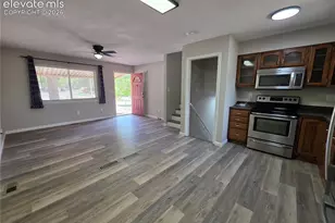 4320 Dewey Dr, Colorado Springs, CO 80916 - Photo 6