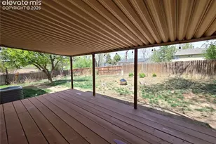 4320 Dewey Dr, Colorado Springs, CO 80916 - Photo 18