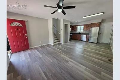 4320 Dewey Drive, Colorado Springs, CO 80916 - Photo 4