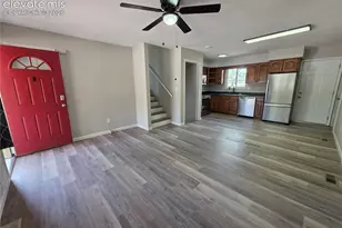 4320 Dewey Dr, Colorado Springs, CO 80916 - Photo 4