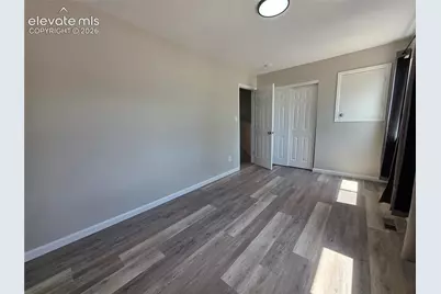 4320 Dewey Drive, Colorado Springs, CO 80916 - Photo 12