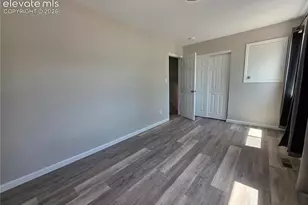 4320 Dewey Dr, Colorado Springs, CO 80916 - Photo 12