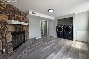 4320 Dewey Dr, Colorado Springs, CO 80916 - Photo 14