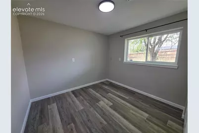 4320 Dewey Drive, Colorado Springs, CO 80916 - Photo 16
