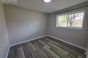 4320 Dewey Dr, Colorado Springs, CO 80916 - Photo 16