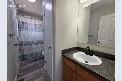 4320 Dewey Drive, Colorado Springs, CO 80916 - Photo 10