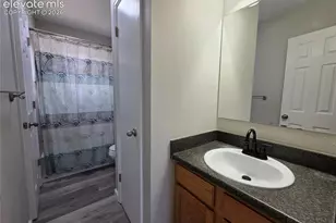 4320 Dewey Dr, Colorado Springs, CO 80916 - Photo 10