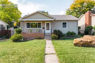 410 N 31st St, Colorado Springs, CO 80904 - Photo 28