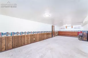 410 N 31st St, Colorado Springs, CO 80904 - Photo 18