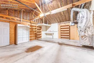 410 N 31st St, Colorado Springs, CO 80904 - Photo 24