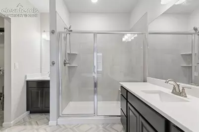 5329 Snowy Egret Grove, Colorado Springs, CO 80924 - Photo 24
