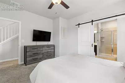 5329 Snowy Egret Grove, Colorado Springs, CO 80924 - Photo 22