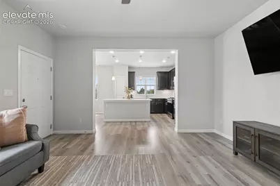 5329 Snowy Egret Grove, Colorado Springs, CO 80924 - Photo 6