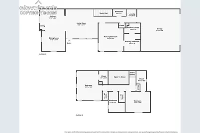 5329 Snowy Egret Grove, Colorado Springs, CO 80924 - Photo 38