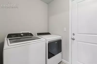 5329 Snowy Egret Grove, Colorado Springs, CO 80924 - Photo 28