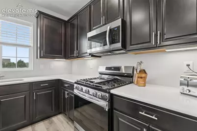5329 Snowy Egret Grove, Colorado Springs, CO 80924 - Photo 16