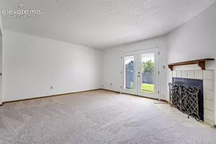 4323 Hunting Meadows Cir, Colorado Springs, CO 80916 - Photo 8