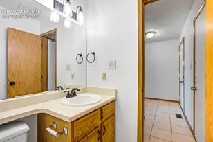 4323 Hunting Meadows Cir, Colorado Springs, CO 80916 - Photo 14