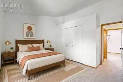 4323 Hunting Meadows Circle #5, Colorado Springs, CO 80916 - Photo 18