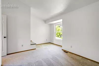4323 Hunting Meadows Circle #5, Colorado Springs, CO 80916 - Photo 20