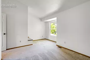 4323 Hunting Meadows Cir, Colorado Springs, CO 80916 - Photo 20