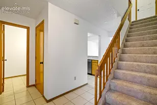 4323 Hunting Meadows Cir, Colorado Springs, CO 80916 - Photo 16