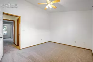4323 Hunting Meadows Cir, Colorado Springs, CO 80916 - Photo 24