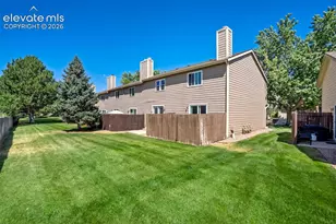4323 Hunting Meadows Cir, Colorado Springs, CO 80916 - Photo 40