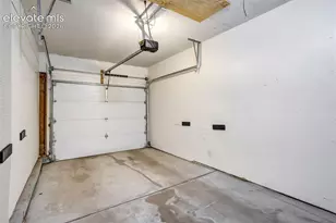 4323 Hunting Meadows Cir, Colorado Springs, CO 80916 - Photo 36
