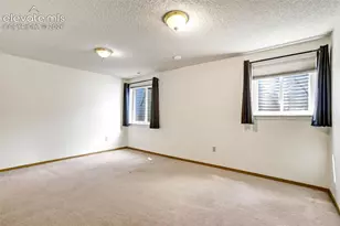 4323 Hunting Meadows Cir, Colorado Springs, CO 80916 - Photo 30