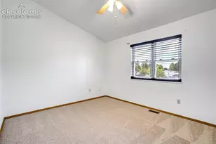 4323 Hunting Meadows Cir, Colorado Springs, CO 80916 - Photo 22