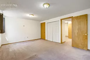 4323 Hunting Meadows Cir, Colorado Springs, CO 80916 - Photo 28
