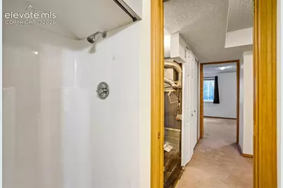 4323 Hunting Meadows Circle #5, Colorado Springs, CO 80916 - Photo 34