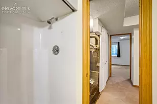 4323 Hunting Meadows Cir, Colorado Springs, CO 80916 - Photo 34