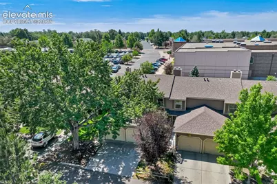 4323 Hunting Meadows Circle #5, Colorado Springs, CO 80916 - Photo 48