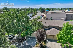 4323 Hunting Meadows Cir, Colorado Springs, CO 80916 - Photo 48