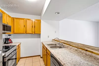 4323 Hunting Meadows Circle #5, Colorado Springs, CO 80916 - Photo 12