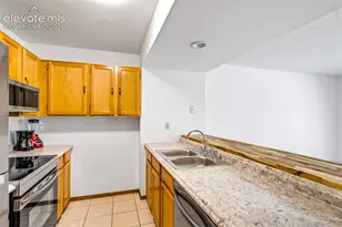 4323 Hunting Meadows Cir, Colorado Springs, CO 80916 - Photo 12