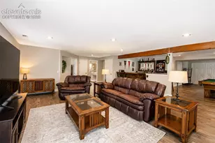 3640 Masters Dr, Colorado Springs, CO 80907 - Photo 26