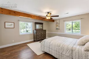 3640 Masters Dr, Colorado Springs, CO 80907 - Photo 34