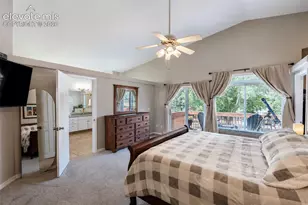 3640 Masters Dr, Colorado Springs, CO 80907 - Photo 8