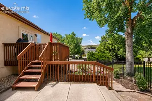 3640 Masters Dr, Colorado Springs, CO 80907 - Photo 40