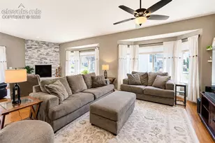 3640 Masters Dr, Colorado Springs, CO 80907 - Photo 6