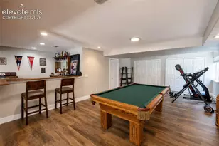 3640 Masters Dr, Colorado Springs, CO 80907 - Photo 30
