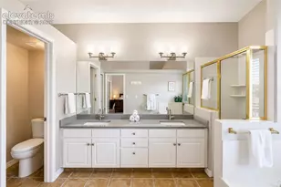 3640 Masters Dr, Colorado Springs, CO 80907 - Photo 12