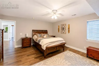 3640 Masters Drive, Colorado Springs, CO 80907 - Photo 34