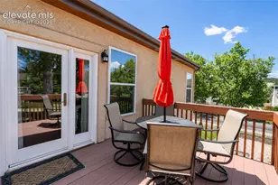 3640 Masters Dr, Colorado Springs, CO 80907 - Photo 20