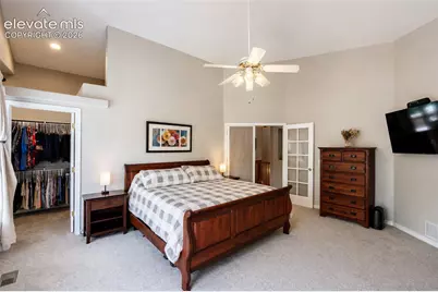 3640 Masters Drive, Colorado Springs, CO 80907 - Photo 8