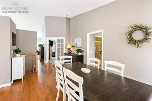 3640 Masters Dr, Colorado Springs, CO 80907 - Photo 18