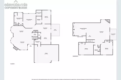 3640 Masters Drive, Colorado Springs, CO 80907 - Photo 48